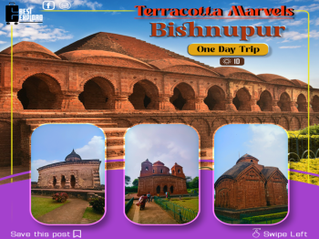 Terracotta Marvels