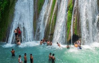 Mussoorie Tour 3 Night 4 Days