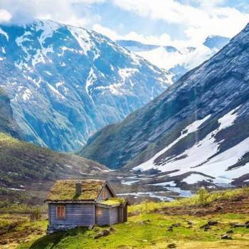 7 NIGHTS 8 DAYS  Dharamshala & Dalhousie TOUR