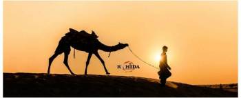 4 Night 5 Days Jaisalmer - Jodhpur Tour Package