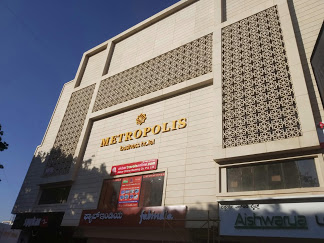 1 Night 2 Days Hotel in Hubli Image
