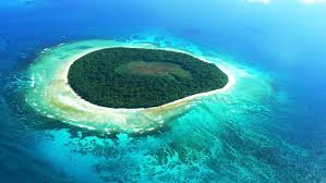5 Nights 6 Days  Andaman and Nicobar