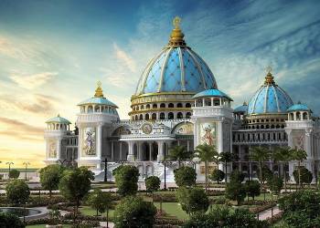 Temple Tour Kolkata Gangasagar Mayapur 4 Night 5 Days