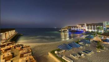 Dubai - 5 Nights - Luxury