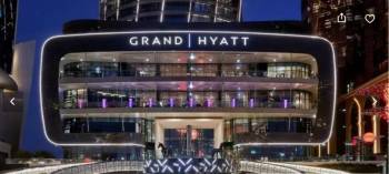 F1 Grand Prix 2022 in Abu Dhabi