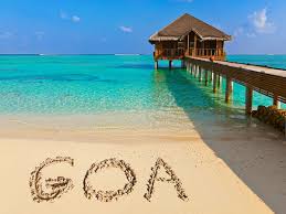 Chalo Goa Package
