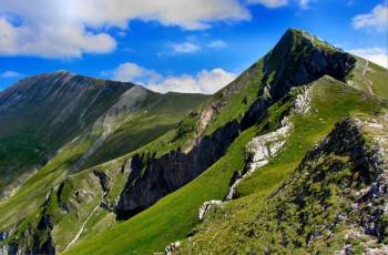 Kerala 5 Night - 6 Days Tour