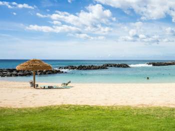 Kerala 7 Night - 8 Days With Kanyakumari Tour