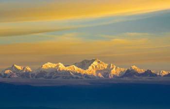 Darjeeling 2 Nights 3 Days