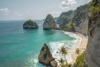 Bali 6 Nights - 7 Days Tour
