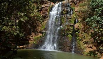 14 Days Kenya Safari Marathon Tour