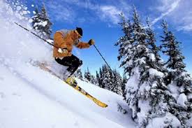 3 Night 4 Days Manali- Kasol- Manikaran Volvo Package