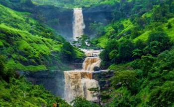5 Nights - 6 Days Mumbai Goa Tour