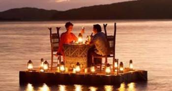 2Night - 3Days Honey Moon Package For Couples In Rajasthan
