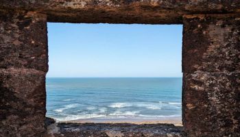 Exclusive Konkan 10 Days Tour