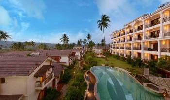 Exciting Goa Tour Packages For A Perfect Getaway