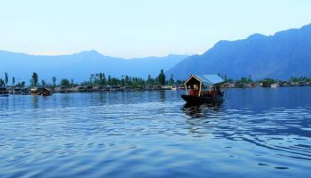 Himachal Package Manali - Kasol 6 Days