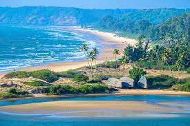 1 Nights 2 Days Goa Holiday Tour Package