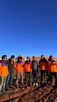 13Nights 14 Days Kailash Manasarovar Yatra 2025