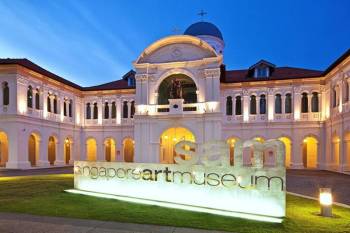 Splendid Singapore And Bali Family Package 07Night - 08Days