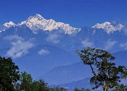 7 Night - 8 Days Sikkim - Darjeeling - Kalimpong Tour