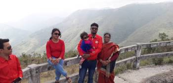 Offbeat Darjeeling