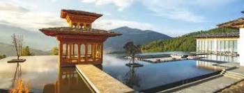 6 Night - 7 Day Luxury Camping - Escapades Tour