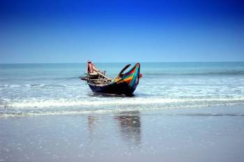 5 Nights - 6 Days Kerala Tour Package