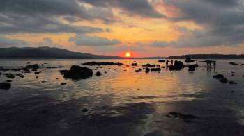 7 Nights Port Blair - Havelock - Neil Island Tour Package