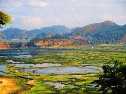 8 DAYS MANIPUR EXCLUSIVE TOUR