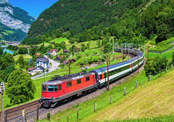 2 Nights Ooty Tour Package