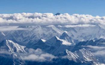 Nepal Tour and Travel