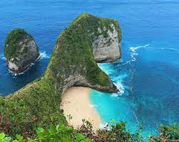 8 Days The Nusa Penida & Nusa Lembongan Island Hopping With Bali Trip
