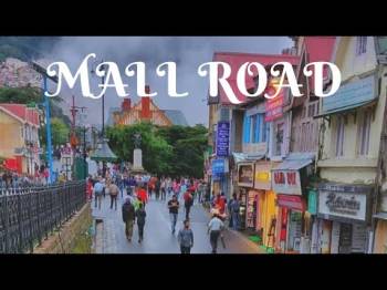 Shimla-Manali Couple Group tour - Luxury