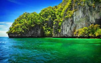 The Best Of Andaman In 7 Unforgettable Days Tour