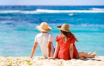 Andaman Adventure 5 Days In Island Heaven Tour