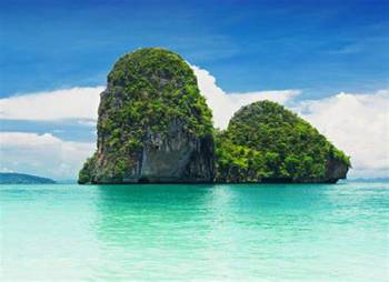 5D 4N Andaman Getaway - Nature - Watersports - Tranquility Tour