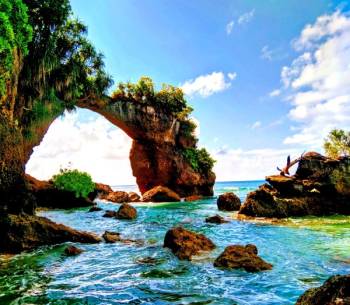Island Hopping Heaven 7 Days In The Andamans Tour