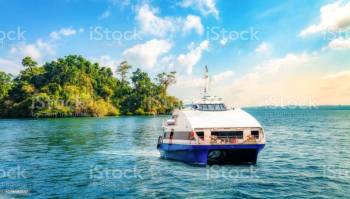 5 Nights 6 Days Andaman Tour Packages