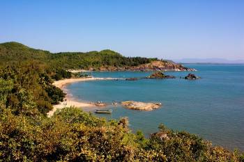 4 Nights 5 Days Mangalore - Udupi - Murudeshwar - Gokarna Tour