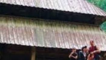 Exotic Manali (By Volvo)