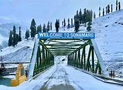 4 Nights 5 Days Kashmir Package