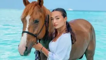 Zanzibar Experience 10 Days - 9 Nights Tour