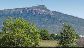 1 Night - 2 Day Tanakpur Tour Package