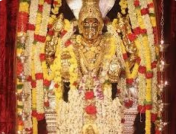 Shigandur 3 Night - 4 Days Tour Package
