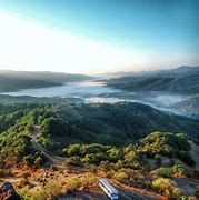 Lonavala Khandala Mahabaleshwar Tour Package