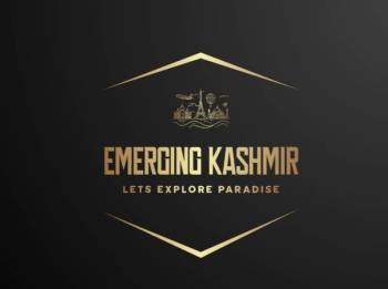 Kashmir Tour Package