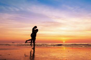 6 Days Honeymoon Packages For Maharashtra