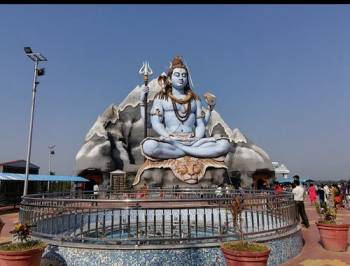 5N 6D Ahmedabad - Vadodara - Narmada - Surat Tour