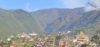 6 Nights 7 Days Nepal Tour Package - 2